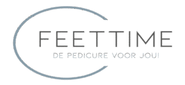 FEETTIME